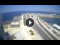 Webcam Ċirkewwa
