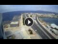 Webcam Ċirkewwa