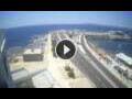 Webcam Ċirkewwa