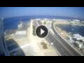 Webcam Ċirkewwa