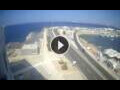 Webcam Ċirkewwa