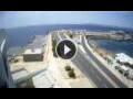 Webcam Ċirkewwa