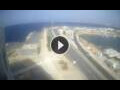 Webcam Ċirkewwa