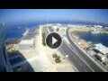 Webcam Ċirkewwa
