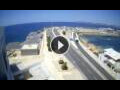 Webcam Ċirkewwa