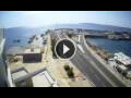 Webcam Ċirkewwa