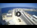 Webcam Ċirkewwa