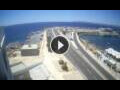 Webcam Ċirkewwa