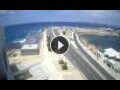 Webcam Ċirkewwa