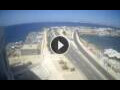 Webcam Ċirkewwa