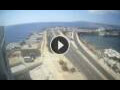 Webcam Ċirkewwa
