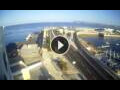 Webcam Ċirkewwa