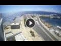 Webcam Ċirkewwa