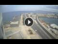 Webcam Ċirkewwa