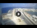 Webcam Ċirkewwa