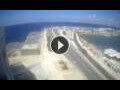 Webcam Ċirkewwa