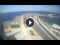 Webcam Ċirkewwa