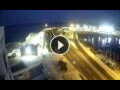 Webcam Ċirkewwa