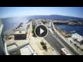 Webcam Ċirkewwa