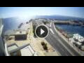Webcam Ċirkewwa