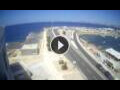 Webcam Ċirkewwa
