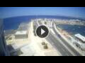 Webcam Ċirkewwa