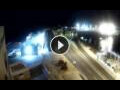 Webcam Ċirkewwa