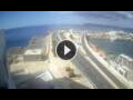 Webcam Ċirkewwa