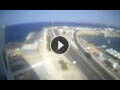 Webcam Ċirkewwa