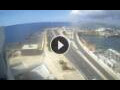 Webcam Ċirkewwa