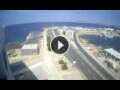 Webcam Ċirkewwa