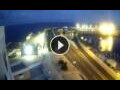 Webcam Ċirkewwa