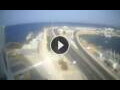 Webcam Ċirkewwa