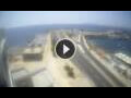 Webcam Ċirkewwa
