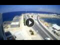 Webcam Ċirkewwa