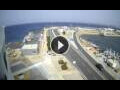 Webcam Ċirkewwa