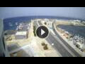 Webcam Ċirkewwa
