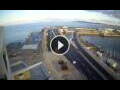 Webcam Ċirkewwa