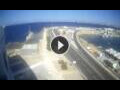 Webcam Ċirkewwa