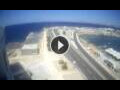 Webcam Ċirkewwa