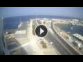 Webcam Ċirkewwa