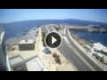 Webcam Ċirkewwa
