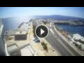Webcam Ċirkewwa