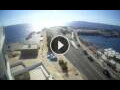Webcam Ċirkewwa