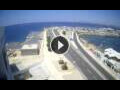 Webcam Ċirkewwa