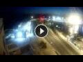 Webcam Ċirkewwa