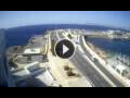 Webcam Ċirkewwa