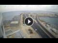 Webcam Ċirkewwa