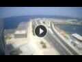 Webcam Ċirkewwa