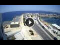 Webcam Ċirkewwa